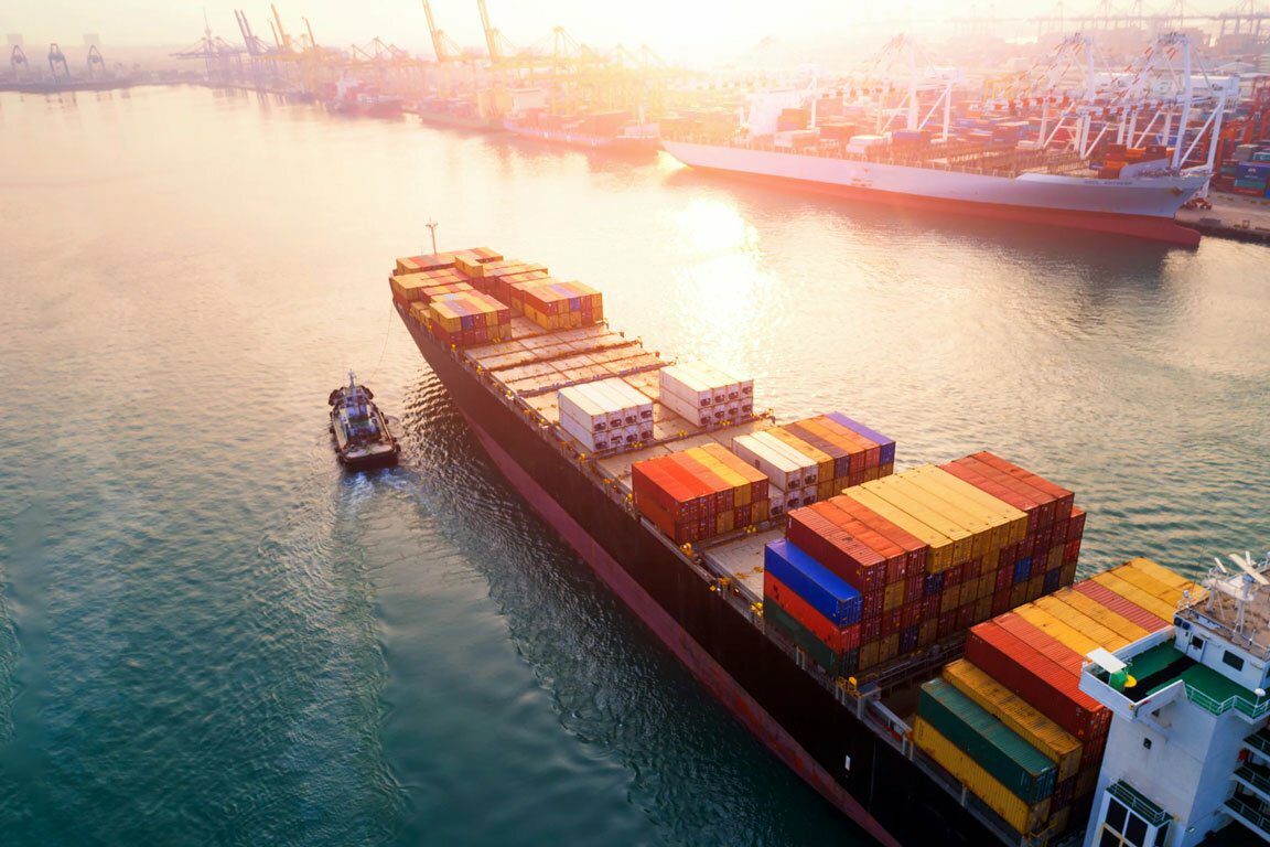 جدول مقایسه کلوزهای بیمه باربری