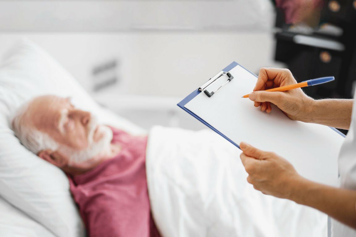 نحوه محاسبه دیه راننده مقصر